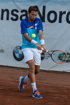 Bild 650 - Schwartau Open Freitag